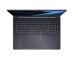 asus-ntb-expertbook-b5-b5605cva-mbi516512xa-i5-13420h-16-1920x1200-16gb-512gb-ssd-iris-x-w11p-edu-gentle-gray-56258570.jpg