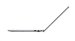 asus-ntb-expertbook-p1-p1503cva-s71109-i5-13420h-15-6-1920x1080-16gb-512gb-ssd-uhd-no-os-misty-grey-56064000.jpg