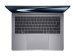 asus-ntb-expertbook-p3-p3405cva-ly0011x-i5-13420h-14-1920-x-1200-16gb-1tb-ssd-uhd-w11-pro-gray-56183550.jpg