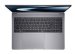 asus-ntb-expertbook-p3-p3605cva-mb0003x-i5-13420h-16-1920-x-1200-16gb-1tb-ssd-uhd-w11-pro-gray-56183560.jpg