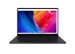 asus-ntb-proart-p16-h7606wi-oled007x-ai-9-hx-370-16-0-3840x2400-64gb-2tb-ssd-radeon-rtx-w11p-nano-black-56195970.jpg