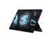 asus-ntb-rog-flow-z13-gz301zc-ld122w-i7-12700h-13-4-1920x1200-16gb-512gb-ssd-rtx3050-ext-rtx3080-w11h-black-55863670.jpg