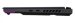 asus-ntb-rog-strix-g16-g614fr-nebula147w-r9-9955hx3d-16-2560x1600-32gb-1tb-ssd-radeon-rtx-5070ti-w11-home-gray-56232580.jpg