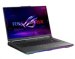 asus-ntb-rog-strix-g16-g614ji-n4081w-icore-i7-13650hx-32gb-1tb-m-2-nvidia-rtx-4070-win11-home-gray-56050640.jpg