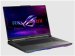 asus-ntb-rog-strix-g16-g614pm-nebula036-r9-8940hx-16-2560-x-1600-16gb-1tb-ssd-rtx-5060-no-os-gray-56245500.jpg