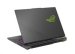 asus-ntb-rog-strix-g16-g614pp-nebula016w-r9-8940hx-16-2560-x-1600-32gb-1tb-ssd-rtx-5070-w11-home-gray-56245510.jpg