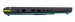 asus-ntb-rog-strix-g16-g615lp-nebula016w-ultra-9-275hx-16-2560x1600-32gb-1tb-ssd-uhd-rtx-5070-w11-home-gray-56245570.jpg