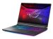 asus-ntb-rog-strix-g16-g615lr-nebula002-ultra-9-275hx-16-2560-x-1600-32gb-1tb-ssd-rtx-5070ti-no-os-gray-56245430.jpg