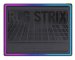 asus-ntb-rog-strix-g16-g615lr-nebula002-ultra-9-275hx-16-2560-x-1600-32gb-1tb-ssd-rtx-5070ti-no-os-gray-56245440.jpg