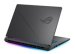 asus-ntb-rog-strix-g16-g615lr-nebula006w-ultra-9-275hx-16-2560-x-1600-32gb-1tb-ssd-rtx-5070ti-w11-home-gray-56235790.jpg