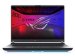asus-ntb-rog-strix-g16-g615lw-nebula007w-ultra-9-275hx-16-2560-x-1600-16gb-1tb-ssd-rtx-5080-w11-home-black-56186010.jpg