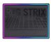 asus-ntb-rog-strix-g16-g615lw-nebula007w-ultra-9-275hx-16-2560-x-1600-16gb-1tb-ssd-rtx-5080-w11-home-black-56186020.jpg