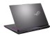 asus-ntb-rog-strix-g17-g713pi-ll122w-r9-7940hx-17-3-2560-x-1440-32gb-1tb-ssd-rtx-4070-w11-home-gray-56062620.jpg