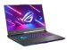 asus-ntb-rog-strix-g17-g713pv-ll145-r9-7940hx-17-3-2560x1440-32gb-1tb-ssd-amd-radeon-rtx4060-no-os-eclipsegray-56217940.jpg