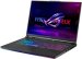 asus-ntb-rog-strix-g18-g814jir-n6003w-i9-14900hx-18-2560-x-1600-32gb-1tb-ssd-nvidia-rtx4070-w11h-gray-55863700.jpg