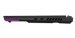 asus-ntb-rog-strix-g18-g814pp-nebula018w-r9-8940hx-18-2560-x-1600-32gb-1tb-ssd-rtx-5070-w11-home-gray-56245470.jpg