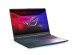 asus-ntb-rog-strix-g18-g815lr-nebula002w-ultra9-275hx-18-2560x1600-32gb-1tb-ssd-rtx-5070-w11-home-eclipse-gray-56232560.jpg