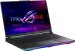 asus-ntb-rog-strix-scar-16-g634jyr-nebula026w-i9-14900hx-16-2560-x-1600-32gb-2tb-ssd-rtx-4090-win11-home-black-55926740.jpg