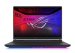 asus-ntb-rog-strix-scar-18-g835lx-nebula005x-ultra-9-275hx-18-2560-x-1600-16gb-2tb-ssd-rtx-5090-w11-pro-black-56311810.jpg