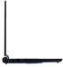 asus-ntb-rog-strix-scar-18-g835lx-nebula005x-ultra-9-275hx-18-2560-x-1600-16gb-2tb-ssd-rtx-5090-w11-pro-black-56311820.jpg