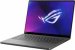 asus-ntb-rog-zephyrus-g14-ga403uu-nebula065w-r7-8845hs-14-2880-x-1800-32gb-1tb-ssd-rtx-4050-w11-home-gray-56228450.jpg