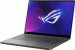 asus-ntb-rog-zephyrus-g14-ga403uu-nebula065w-ryzen7-8845hs-14-2880-x-1800-32gb-1tb-ssd-nvidia-rtx4050-w11h-gray-55917200.jpg