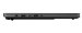 asus-ntb-rog-zephyrus-g14-ga403wp-nebula015x-ai9-hx370-14-2880-x-1800-32gb-1tb-ssd-amd-radeon-w11-pro-gray-56228460.jpg