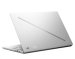 asus-ntb-rog-zephyrus-g16-ga403wr-nebula112x-ai9-hx370-16-2880-x-1800-32gb-1tb-ssd-amd-radeon-w11-pro-white-56218870.jpg