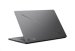 asus-ntb-rog-zephyrus-g16-ga605kh-nebula002x-ai-7-350-16-2560x1600-32gb-1tb-ssd-radeon-rtx-5050-w11pro-gray-56278240.jpg