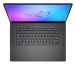 asus-ntb-rog-zephyrus-g16-ga605kp-nebula015x-ai7-350-16-2560-x-1600-32gb-1tb-ssd-rtx-5070-w11-pro-gray-56227600.jpg