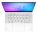 asus-ntb-rog-zephyrus-g16-gu605cm-nebula013x-ultra-9-285h-16-2560-x-1600-32gb-1tb-ssd-rtx-5060-w11-pro-white-56245520.jpg