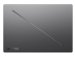 asus-ntb-rog-zephyrus-g16-gu605cp-nebula016x-ultra-9-285h-16-2-5k-32gb-1tb-ssd-iarc-rtx-5070-w11-pro-gray-56245530.jpg