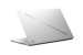 asus-ntb-rog-zephyrus-g16-gu605cr-nebula169x-ultra-9-285h-16-2-5k-32gb-2tb-ssd-intel-arc-rtx-5070-w11p-white-56215130.jpg