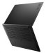 asus-ntb-tuf-gaming-a14-fa401uu-rg069x-r7-8845hs-14-2560-x-1600-32g-1tb-ssd-rtx-4050-w11-pro-gray-56197160.jpg