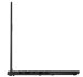 asus-ntb-tuf-gaming-a14-fa401wu-rg048x-ai9-hx370-14-2560-x-1600-32g-1tb-ssd-rtx-4050-w11-pro-gray-56202300.jpg