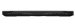 asus-ntb-tuf-gaming-a15-fa506ncr-hn177-r7-7435hs-15-6-1920-x-1080-16gb-1tb-ssd-rtx-3050-no-os-black-56172080.jpg