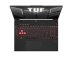 asus-ntb-tuf-gaming-a16-fa607nu-rl061-r5-7535hs-16-1920x1200-16gb-512gb-ssd-radeon-rtx-4050-no-os-mecha-gray-56218880.jpg