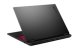 asus-ntb-tuf-gaming-a16-fa607pv-qt117w-r9-7940hx-16-2560-x-1600-32gb-1tb-ssd-rtx-4060-w11-home-gray-56202320.jpg
