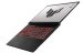 asus-ntb-tuf-gaming-a16-fa608wi-rl014w-ai-9-hx-370-16-0-1920x1200-32gb-1tb-ssd-amd-radeon-rtx-4070-w11-h-gray-56217930.jpg