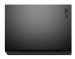 asus-ntb-tuf-gaming-a16-fa608wv-rl006-ai9-hx370-16-1920-x-1200-32g-1tb-ssd-rtx-4060-no-os-gray-56202310.jpg