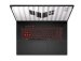 asus-ntb-tuf-gaming-a18-fa808uh-s8013w-r7-260-18-1920x1200-16gb-512gb-ssd-radeon-rtx-5050-w11h-jaeger-gray-56272350.jpg