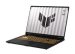 asus-ntb-tuf-gaming-f16-fx608jm-rv008w-i5-13450hx-16-fhd-16gb-512gb-ssd-uhd-rtx-5060-w11-home-jaeger-gray-56232590.jpg