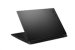 asus-ntb-tuf-gaming-fa401uu-rg004w-r7-8845hs-14-2560-x-1600-16gb-1tb-ssd-rtx-4050-w11-home-gray-56228470.jpg