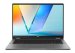 asus-ntb-vivobook-14-flip-tp3407sa-oled021w-ultra-7-256v-14-1920-x-1200-16gb-1tb-ssd-intel-arc-w11-home-gray-56131600.jpg