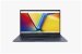 asus-ntb-vivobook-15-m1502ya-nj391w-ryzen5-7430u-15-6-1920-x-1080-16gb-512gb-ssd-radeon-graphics-w11h-in-s-blue-56007310.jpg