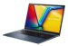 asus-ntb-vivobook-15-m1502ya-nj586w-r7-5825u-15-6-1920-x-1080-16gb-1tb-ssd-radeon-w11-home-blue-56202200.jpg