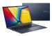 asus-ntb-vivobook-15-m1502ya-nj587w-r7-5825u-15-6-1920-x-1080-16gb-512gb-ssd-radeon-w11-home-blue-56202210.jpg