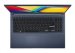 asus-ntb-vivobook-15-m1502ya-nj699w-amd-ryzen-7-15-6-1920x1080-16gb-512gb-ssd-amd-radeon-w11-home-quiet-blue-56192240.jpg