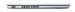 asus-ntb-vivobook-15-oled-m1505ya-oled390w-r5-7430u-15-6-fhd-16gb-1tb-ssd-amd-radeon-w11-home-cool-silver-56203430.jpg