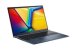 asus-ntb-vivobook-15-x1502va-nj1248w-i5-13420h-15-6-fhd-16gb-1tb-ssd-uhd-w11-home-quiet-blue-56282380.jpg